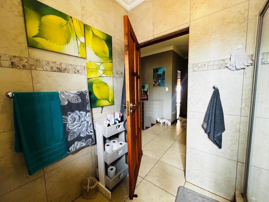 3 Bedroom Property for Sale in Mokopane Central Limpopo