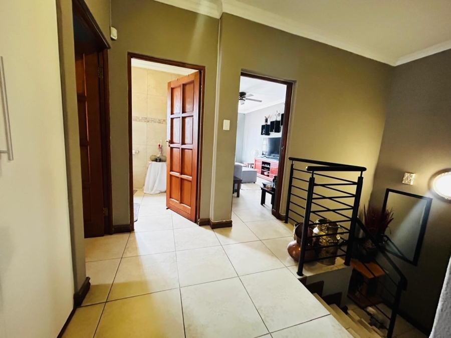 3 Bedroom Property for Sale in Mokopane Central Limpopo