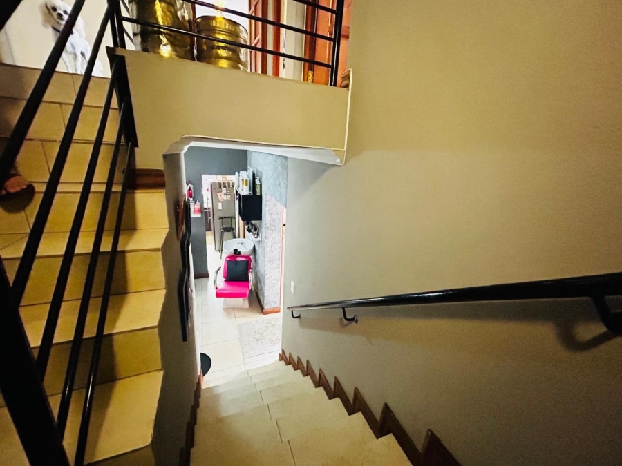 3 Bedroom Property for Sale in Mokopane Central Limpopo