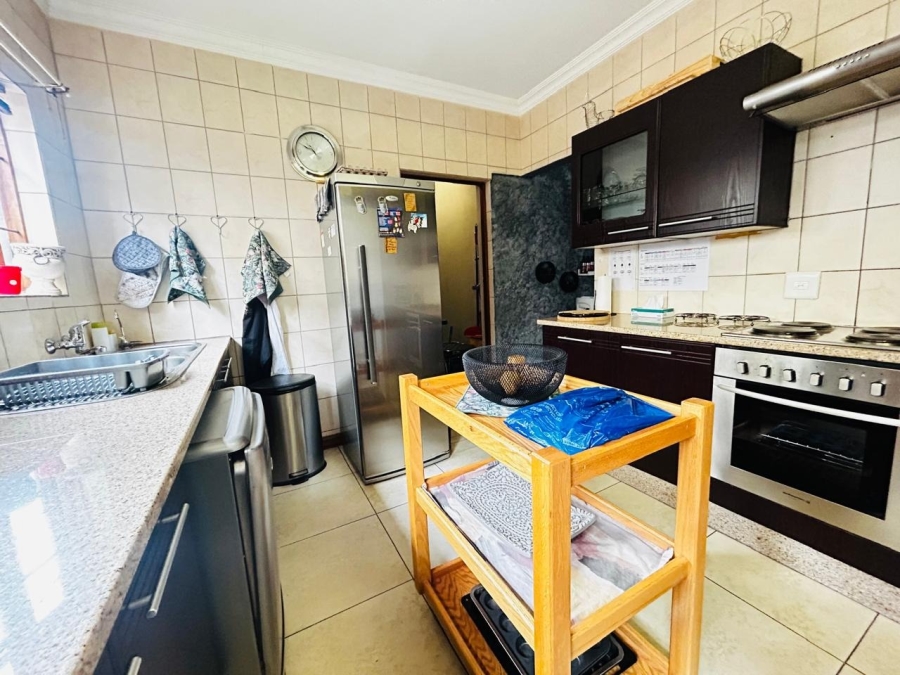 3 Bedroom Property for Sale in Mokopane Central Limpopo