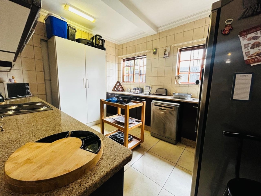 3 Bedroom Property for Sale in Mokopane Central Limpopo
