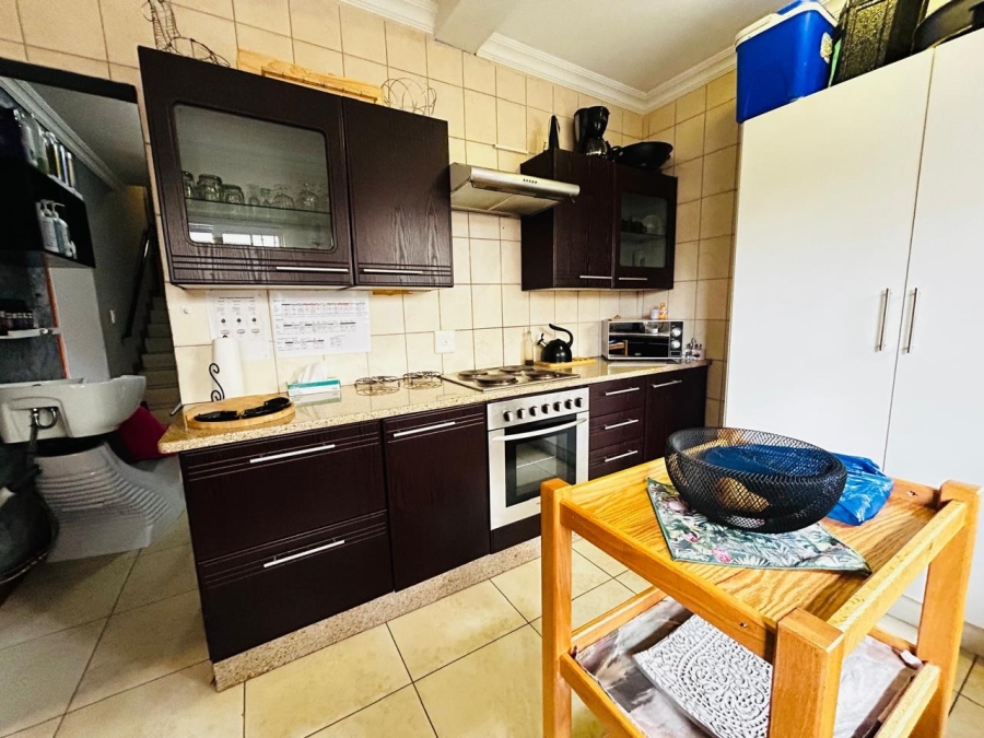 3 Bedroom Property for Sale in Mokopane Central Limpopo