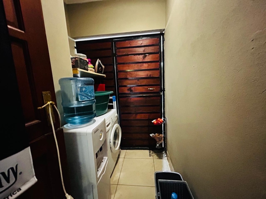 3 Bedroom Property for Sale in Mokopane Central Limpopo