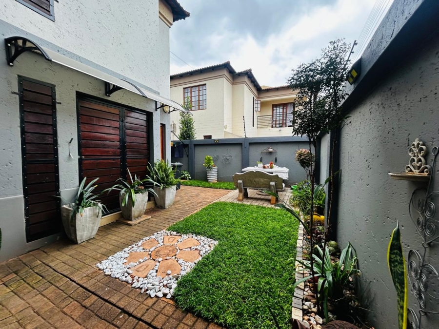 3 Bedroom Property for Sale in Mokopane Central Limpopo