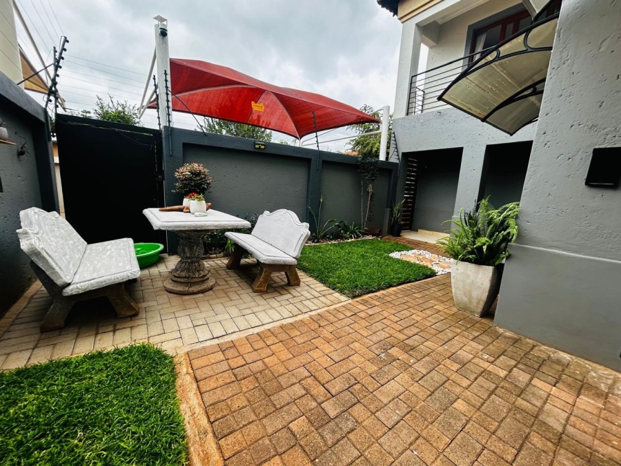 3 Bedroom Property for Sale in Mokopane Central Limpopo