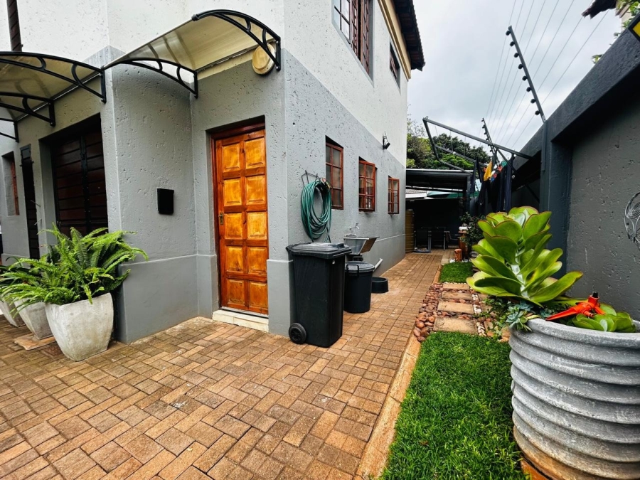 3 Bedroom Property for Sale in Mokopane Central Limpopo