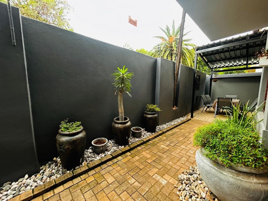 3 Bedroom Property for Sale in Mokopane Central Limpopo
