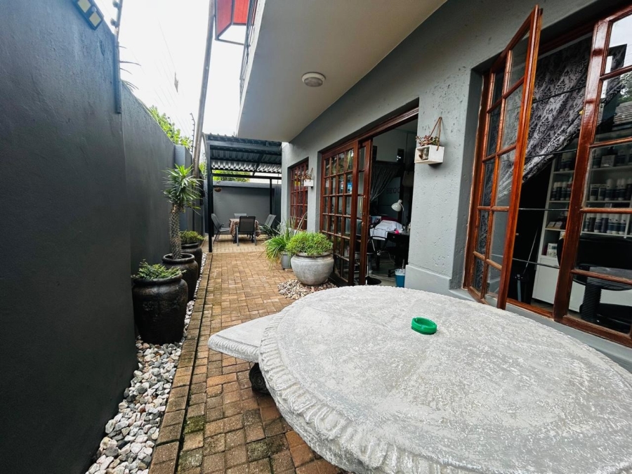 3 Bedroom Property for Sale in Mokopane Central Limpopo