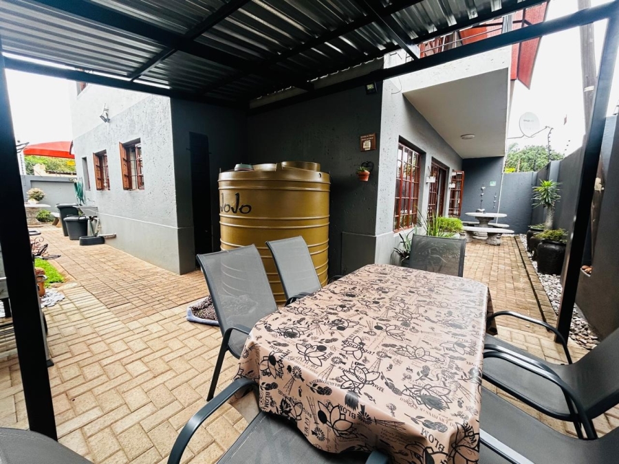 3 Bedroom Property for Sale in Mokopane Central Limpopo