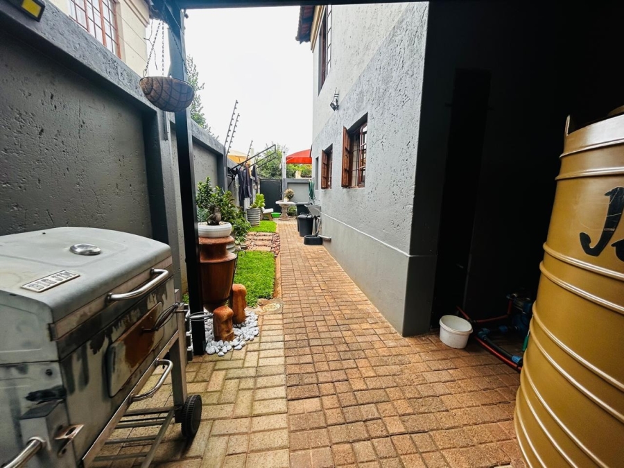 3 Bedroom Property for Sale in Mokopane Central Limpopo