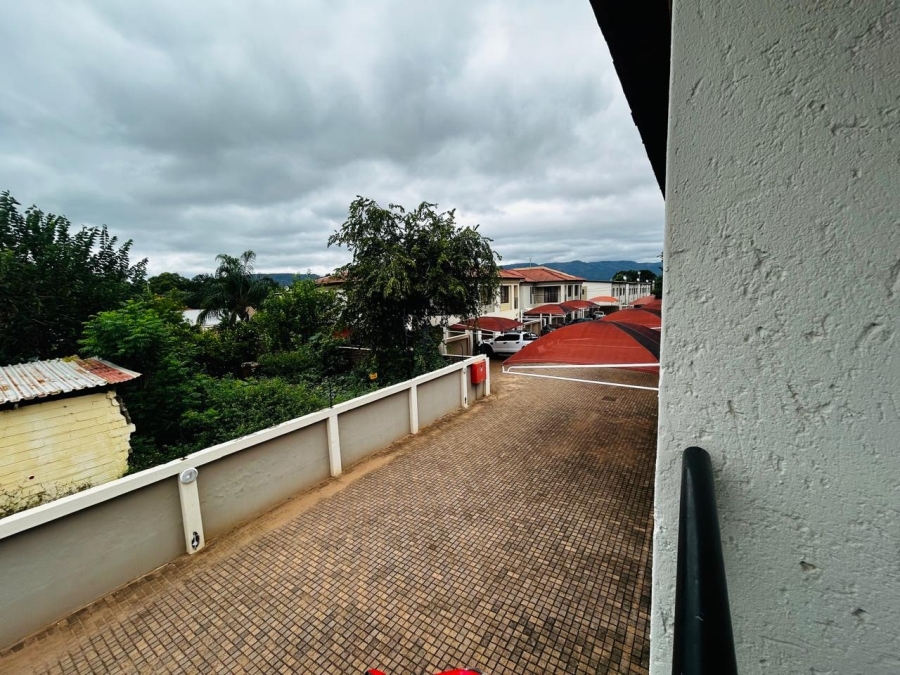 3 Bedroom Property for Sale in Mokopane Central Limpopo