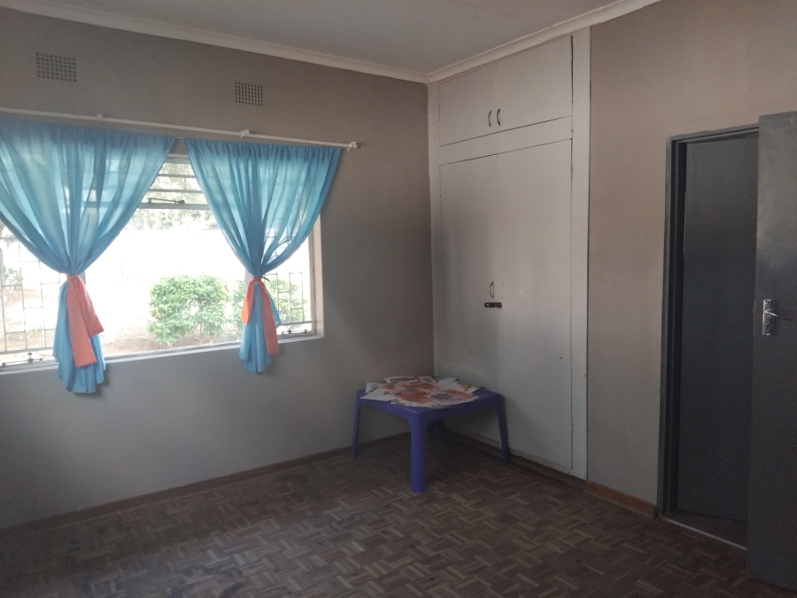 7 Bedroom Property for Sale in Hospitaalpark Limpopo