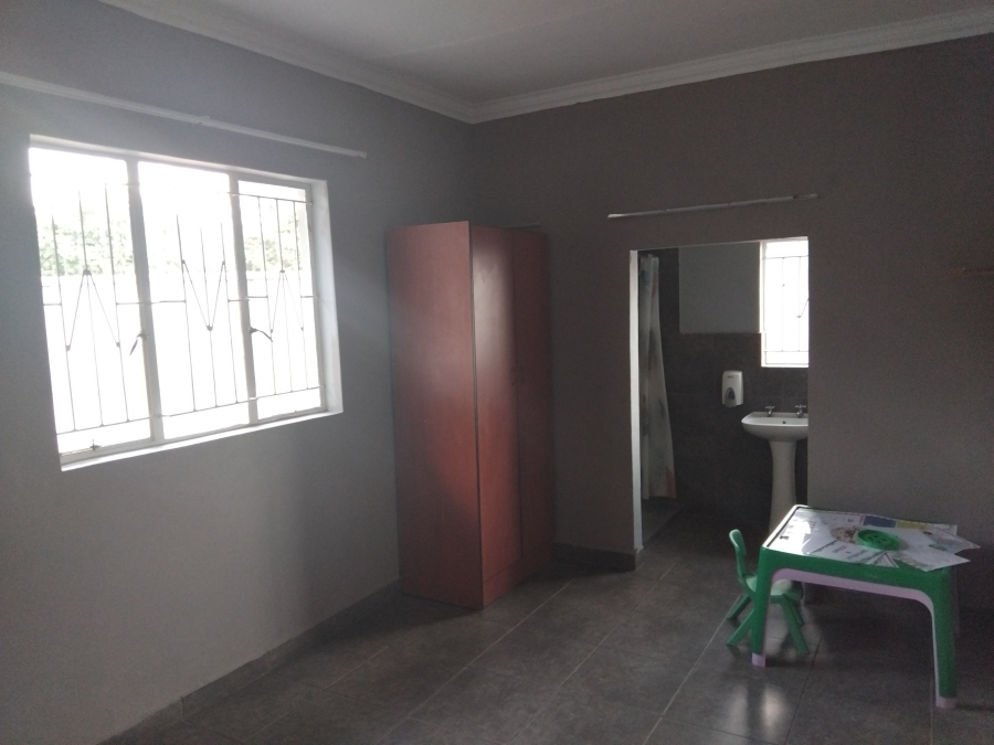 7 Bedroom Property for Sale in Hospitaalpark Limpopo