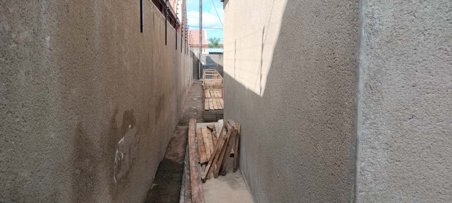 2 Bedroom Property for Sale in Westenburg Limpopo