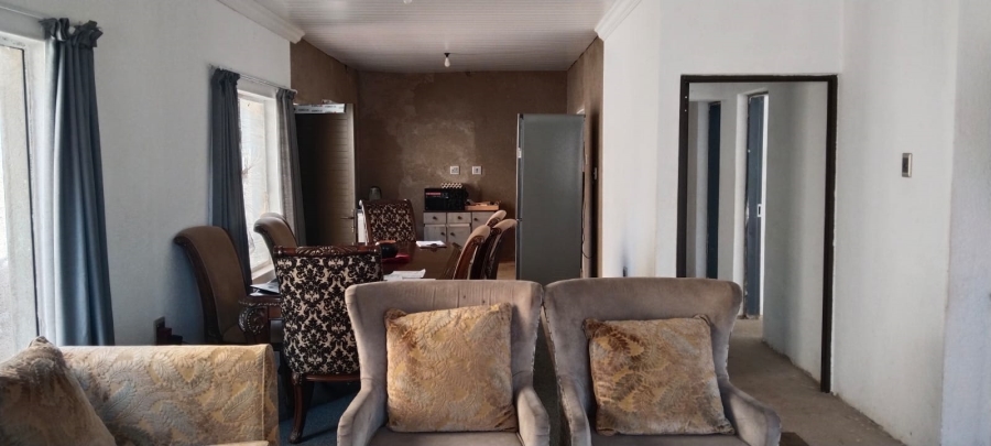 2 Bedroom Property for Sale in Westenburg Limpopo
