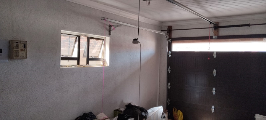 2 Bedroom Property for Sale in Westenburg Limpopo