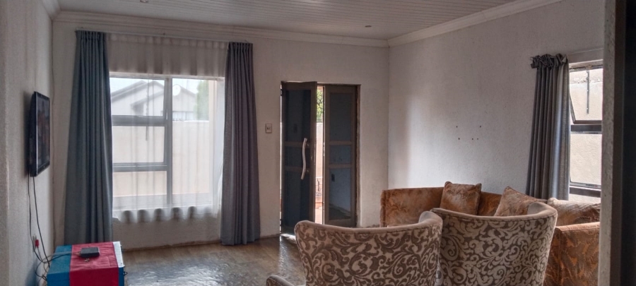 2 Bedroom Property for Sale in Westenburg Limpopo