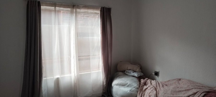 2 Bedroom Property for Sale in Westenburg Limpopo