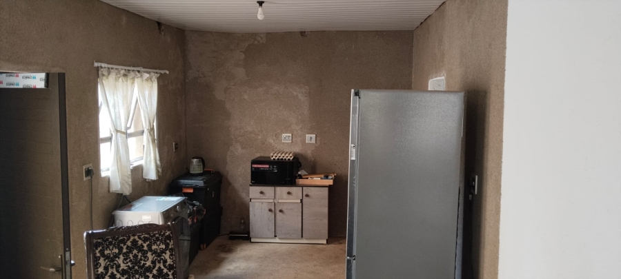2 Bedroom Property for Sale in Westenburg Limpopo