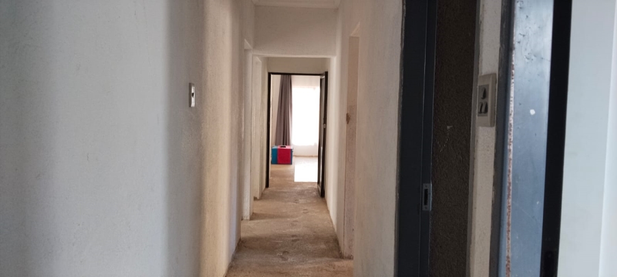 2 Bedroom Property for Sale in Westenburg Limpopo