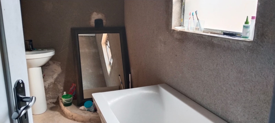 2 Bedroom Property for Sale in Westenburg Limpopo