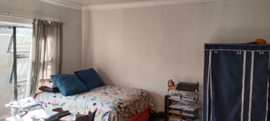 2 Bedroom Property for Sale in Westenburg Limpopo
