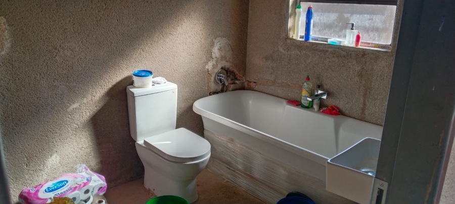 2 Bedroom Property for Sale in Westenburg Limpopo