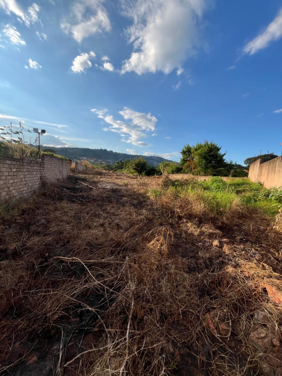 0 Bedroom Property for Sale in Ngovhela Limpopo