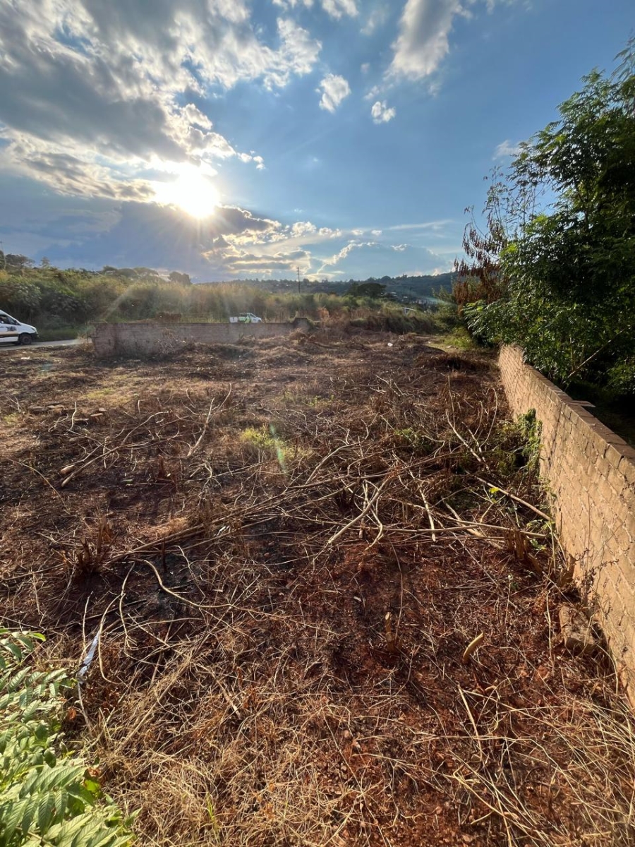 0 Bedroom Property for Sale in Ngovhela Limpopo