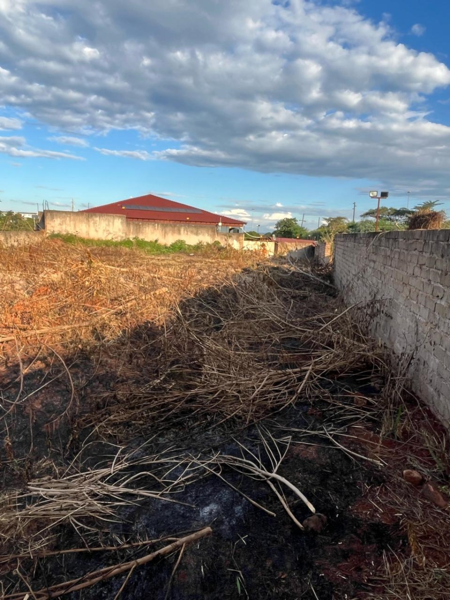 0 Bedroom Property for Sale in Ngovhela Limpopo