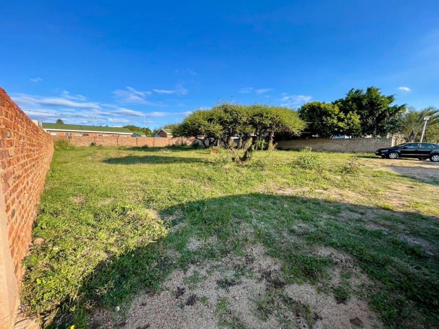 0 Bedroom Property for Sale in Bendor Limpopo