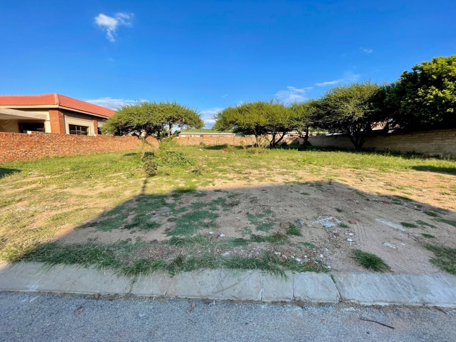 0 Bedroom Property for Sale in Bendor Limpopo