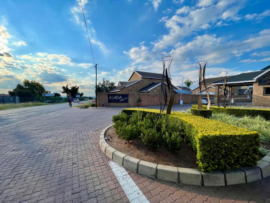 0 Bedroom Property for Sale in Bendor Limpopo