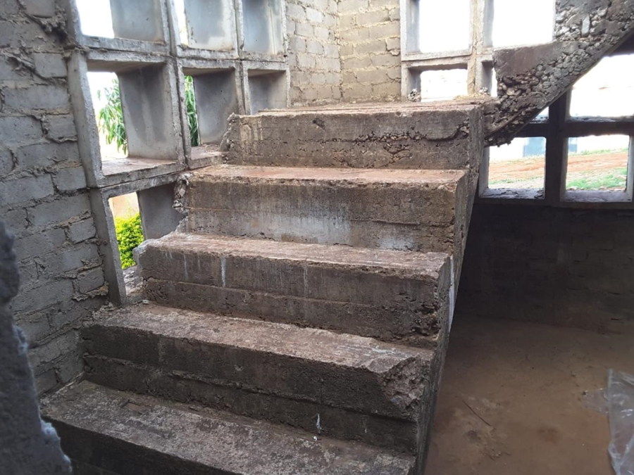 6 Bedroom Property for Sale in Sibasa Limpopo
