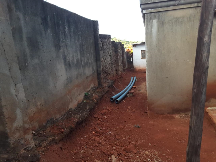 6 Bedroom Property for Sale in Sibasa Limpopo