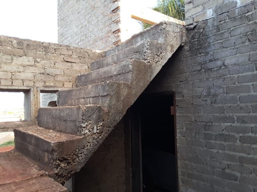 6 Bedroom Property for Sale in Sibasa Limpopo