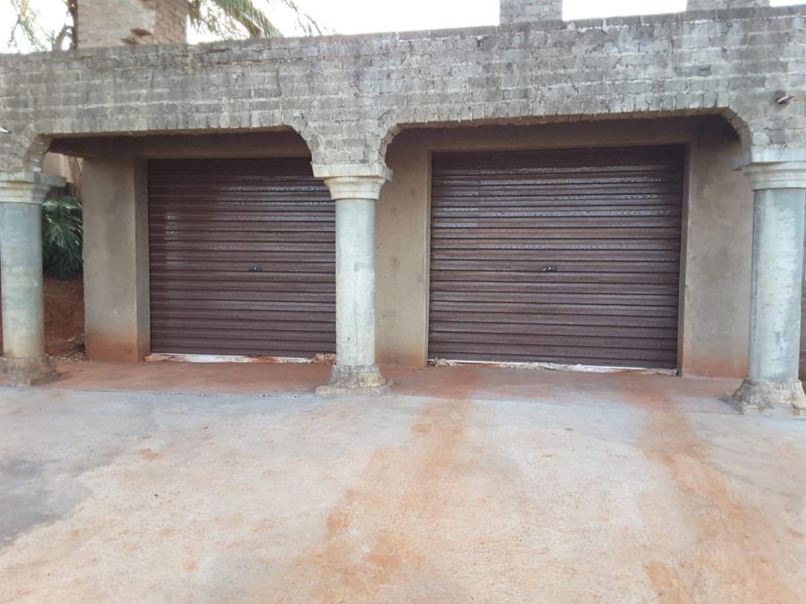 6 Bedroom Property for Sale in Sibasa Limpopo