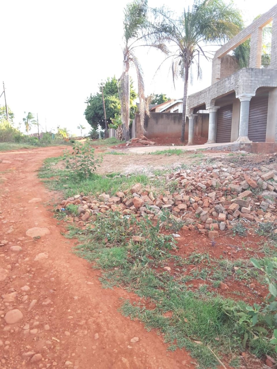 6 Bedroom Property for Sale in Sibasa Limpopo