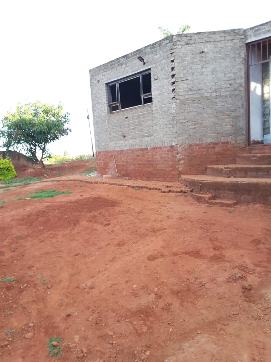6 Bedroom Property for Sale in Sibasa Limpopo