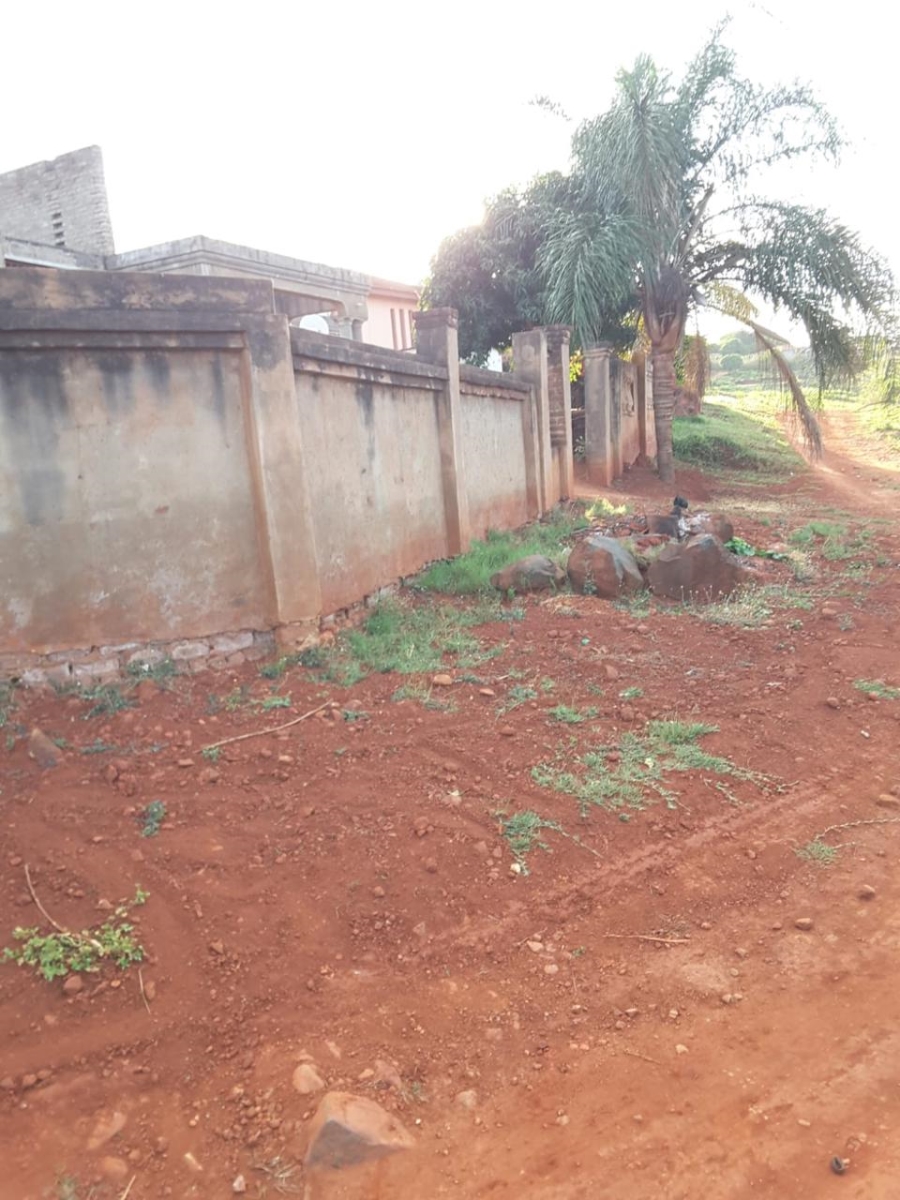 6 Bedroom Property for Sale in Sibasa Limpopo