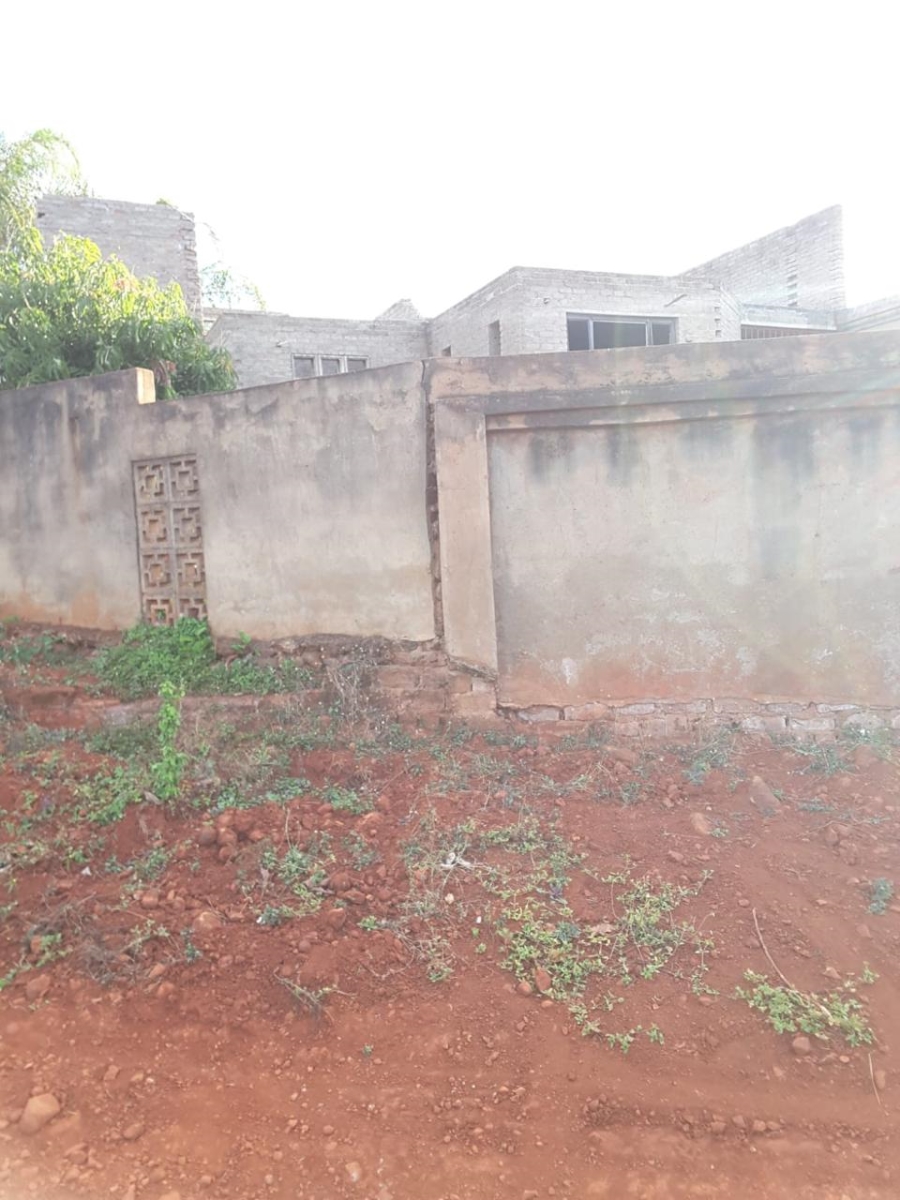 6 Bedroom Property for Sale in Sibasa Limpopo