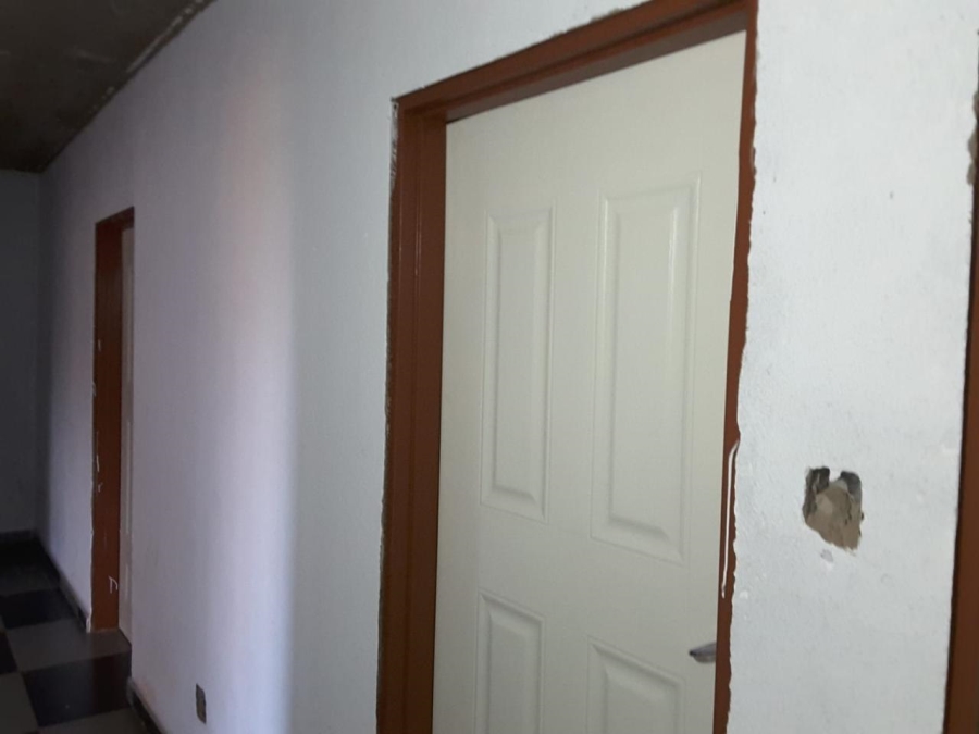 6 Bedroom Property for Sale in Sibasa Limpopo