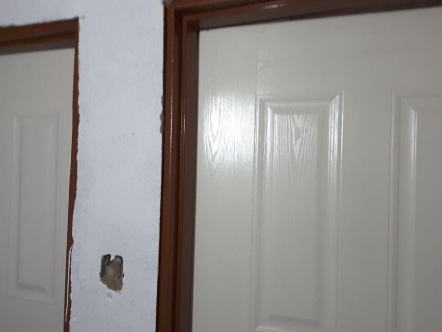 6 Bedroom Property for Sale in Sibasa Limpopo