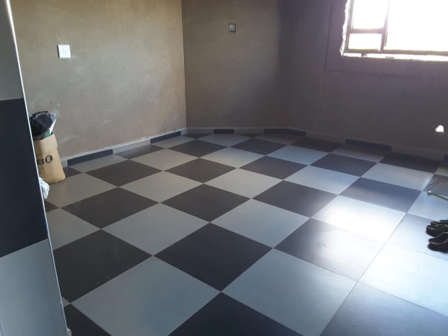 6 Bedroom Property for Sale in Sibasa Limpopo