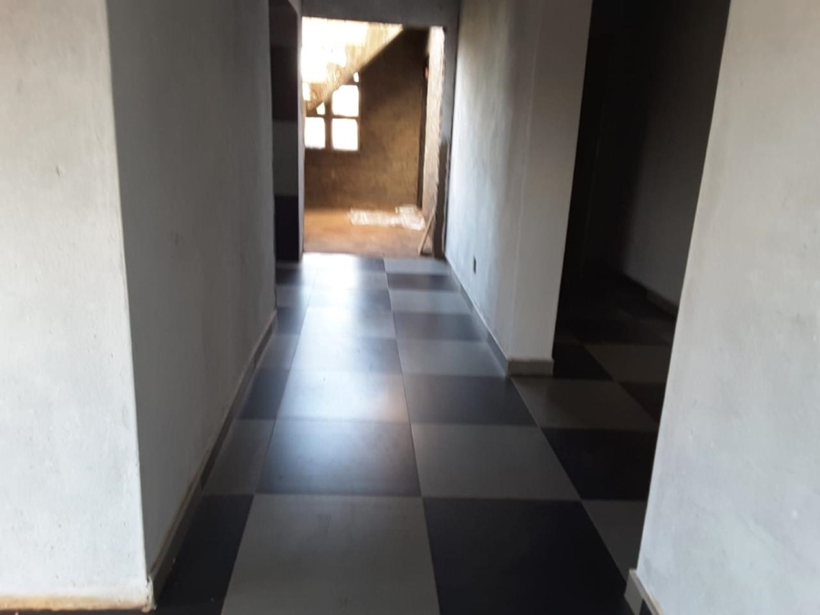 6 Bedroom Property for Sale in Sibasa Limpopo