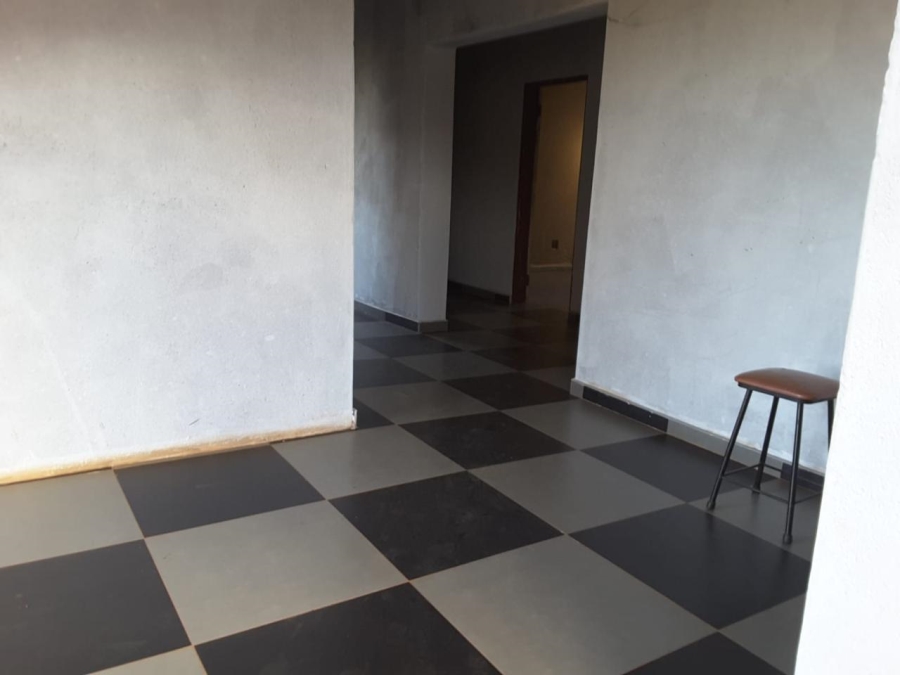 6 Bedroom Property for Sale in Sibasa Limpopo