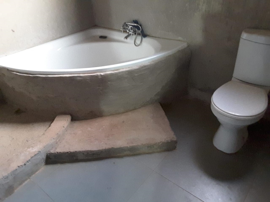 6 Bedroom Property for Sale in Sibasa Limpopo
