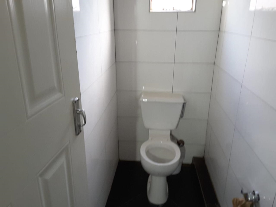 6 Bedroom Property for Sale in Sibasa Limpopo