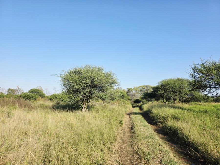 0 Bedroom Property for Sale in Mookgopong Limpopo