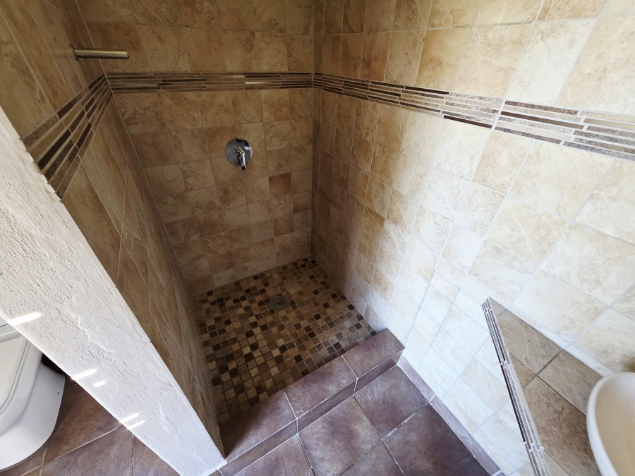 0 Bedroom Property for Sale in Mookgopong Limpopo